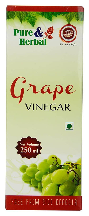 https://cdn.shopify.com/s/files/1/1857/6931/products/JOZoJTsUnx.jpg?v=1613944252